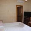 Отель Gozo Hills Bed and Breakfast, фото 5