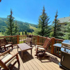 Отель Red Hawk Townhomes 2342, фото 33
