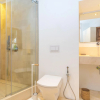 Отель JOSEP SANXO DE LA JORDANA 12 - Spectacular town house with fabulous patio in the centre of Artà Free, фото 33