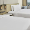 Отель Navi Mumbai Marriott Hotel, фото 7