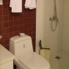 Отель Shaoxing Scholar Tribe International Youth Hostel, фото 7