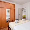 Отель Barba - Apartments With Air Conditioning - A2, фото 18