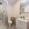 Отель Apartamentos 3000 Realejo Granada Centro, фото 10