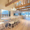 Отель Yoteiyama House, фото 3