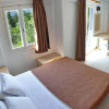 Отель Vliho Bay Boutique Hotel, фото 6