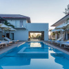 Отель Otres Resort, фото 15