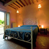 Отель Belvilla by OYO Podere Pulicciano, фото 2