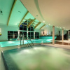 Отель Marena Wellness & Spa, фото 18