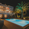 Отель Pool Apartments Galeb, фото 17