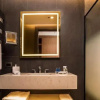 Отель Radisson Blu Hotel, Mount Erciyes, фото 46