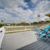 Отель Pet-friendly Texas Retreat w/ Deck & Gas Grill!, фото 17