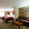 Отель Comfort Inn & Suites Leeds I-20, фото 30