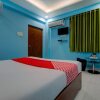 Отель OYO 14798 Radha Swami Guest House, фото 4