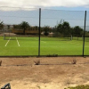 Отель vila verde twonhouse T54, фото 2