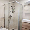 Отель Basco Central Apartment Little Bay, фото 8