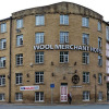 Отель Wool Merchant Hotel, фото 26
