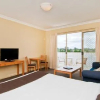 Отель Comfort Inn & Suites Nagambie Lakes, фото 4