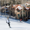 Отель Pine Meadows 138 - 4 Br Townhouse, фото 16