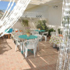 Отель B&B Stella dei Campi, фото 11