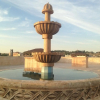 Отель Midyat Gap otel, фото 12