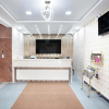 Отель Treebo Trend Galaxy Kings Suites, фото 2