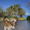 Отель Cyprus Villa Near the Beach, Paralimni Villa 1098, фото 20