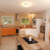 Отель Villa Tina para 4 personas, фото 14