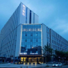 Отель Orange Hotel (Hangzhou Future Science City, Hangzhou Normal University), фото 23