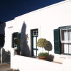 Отель Cypress Cottage, фото 4