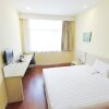 Отель Hanting Express Inn Chaohuier Road - Hangzhou в Ханчжоу