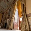 Отель Villa del Gattopardo Suites & Spa, фото 16