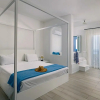 Отель Stegna Akti Luxury Suites, фото 23