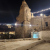 Отель Noah's Ark Cave Hotel, фото 25