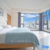 Отель Town Shanshui Memory Homestay, фото 8
