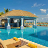 Отель JOIA Rose Hall by Iberostar - Adults Only - All Inclusive, фото 37