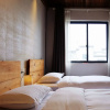 Отель Yuan Zi Li Boutique Inn, фото 19