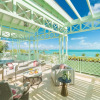 Отель The Villas at the Shore Club, фото 10