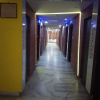 Отель Islanderr Inn, фото 21