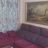 Отель Apartment with 3 Bedrooms in Torrenueva, with Wonderful Sea View And Furnished Balcony - 20 M From t, фото 7