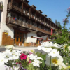 Отель Hôtel Castillan, фото 7
