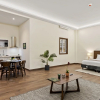 Отель Casa Herrmann Suites, фото 12