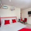 Отель R2 Rooms by Oyo Rooms, фото 13