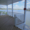 Отель Shore House, фото 25