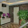 Отель Meihao Hotel, фото 4