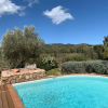 Отель Villa pleine de charme avec piscine proches des plages, фото 14