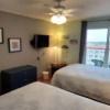 Отель Gulfview II #604, фото 3