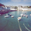 Отель St Mawes Hotel, фото 19