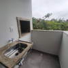 Отель Pousada Vila Dos Coqueiros, фото 3