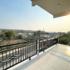 Отель OYO 93075 Nova Jaya 2 Homestay Syariah, фото 1