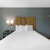 Отель Extended Stay America Suites Washington DC Centreville Manas, фото 23